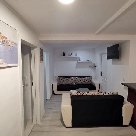 Braavos Apartments Sibenik - Free Parking - Marina 100M מראה חיצוני תמונה