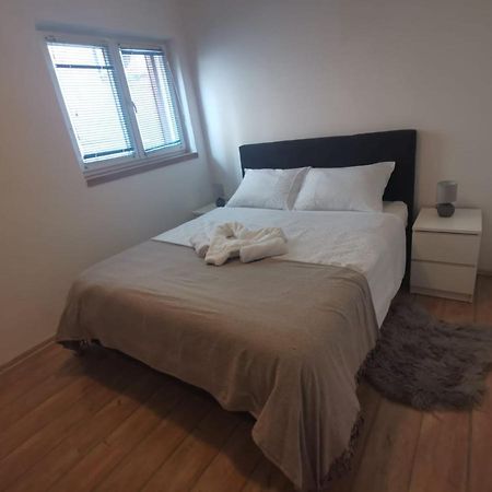 Braavos Apartments Sibenik - Free Parking - Marina 100M מראה חיצוני תמונה