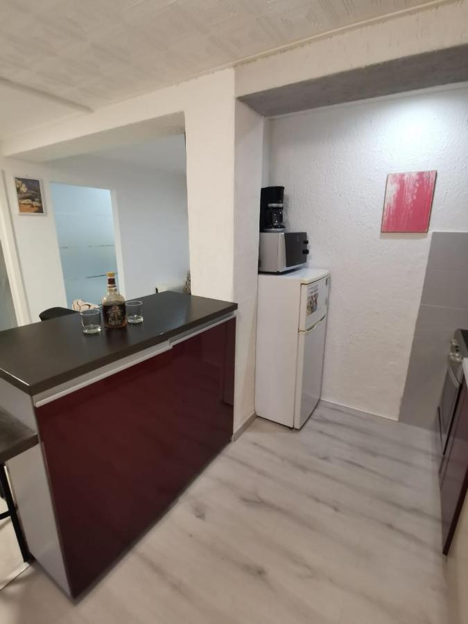 Braavos Apartments Sibenik - Free Parking - Marina 100M מראה חיצוני תמונה