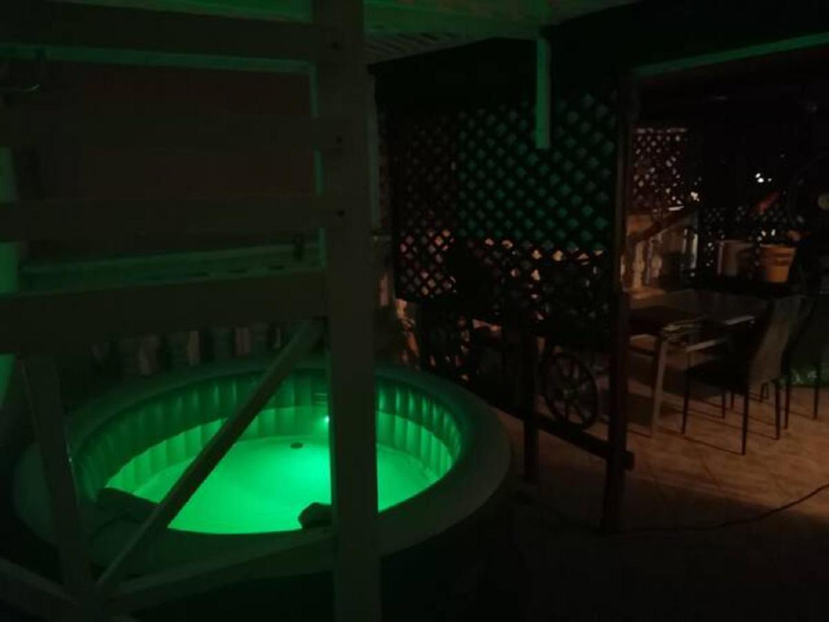 Braavos Apartments Sibenik - Free Parking - Marina 100M מראה חיצוני תמונה