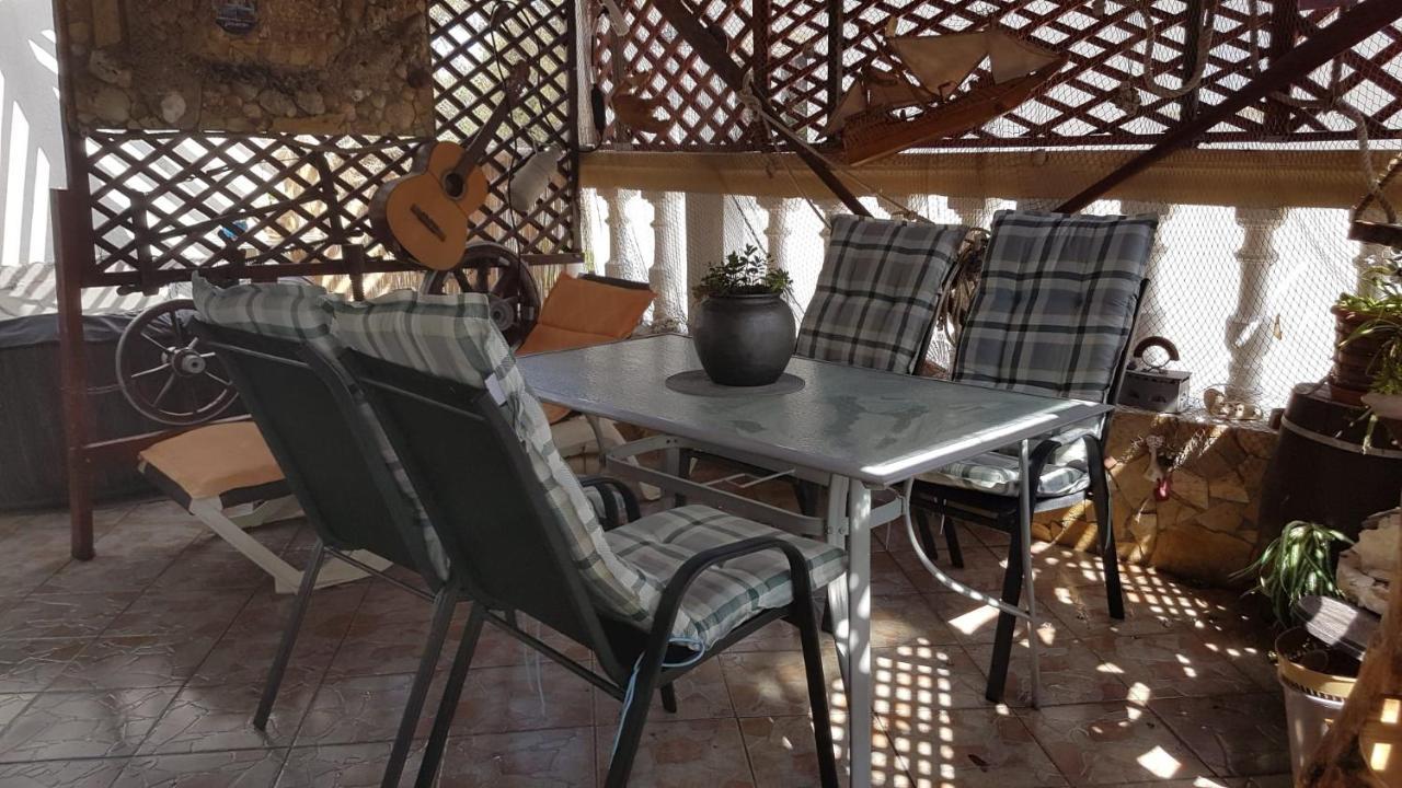 Braavos Apartments Sibenik - Free Parking - Marina 100M מראה חיצוני תמונה