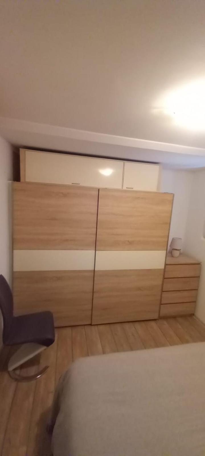 Braavos Apartments Sibenik - Free Parking - Marina 100M חדר תמונה