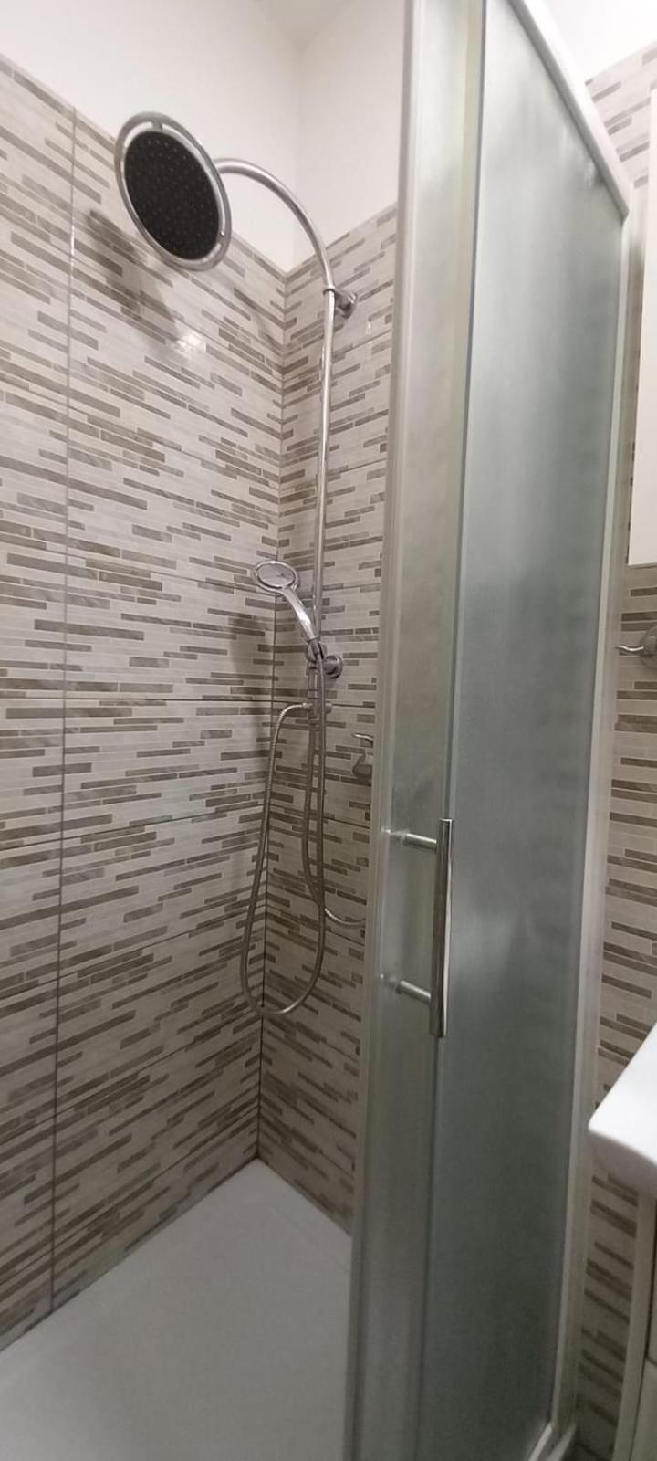 Braavos Apartments Sibenik - Free Parking - Marina 100M חדר תמונה